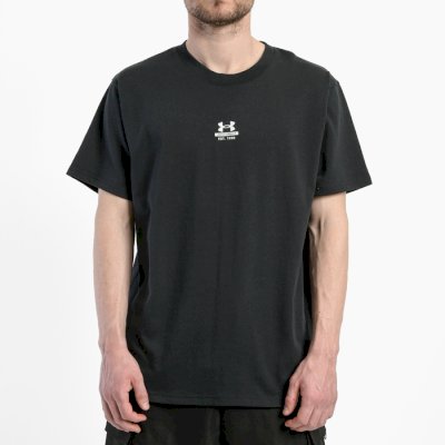 Футболка Under Armour 1371910