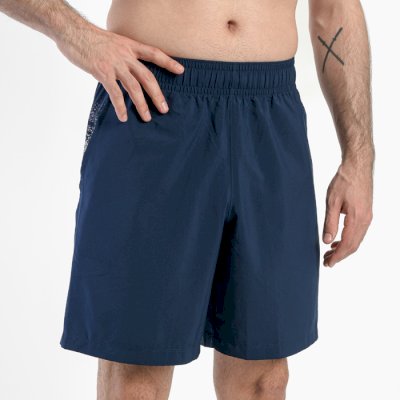 Спортивные шорты Under Armour Training 1306478