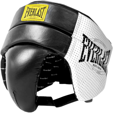 Защита паха Everlast 1910 Groin