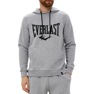 Худи Everlast Armstrong