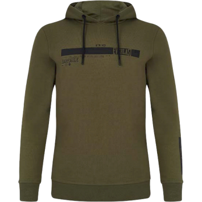 Худи Everlast Rae