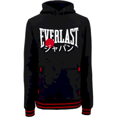 Худи Everlast Sapporo