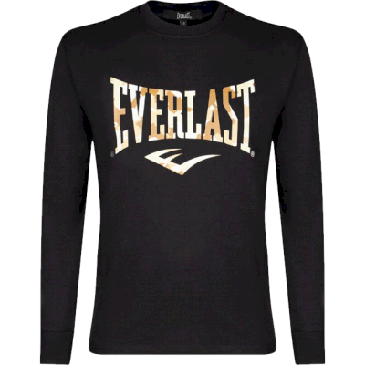 Лонгслив Everlast BND
