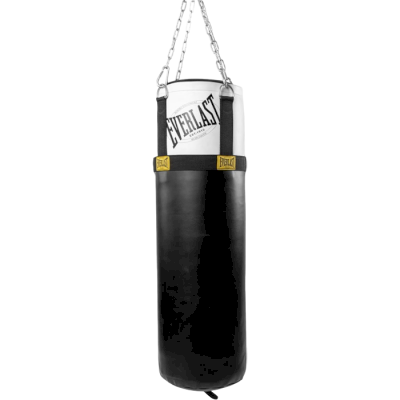 Боксерский мешок Everlast 1910 Heavy