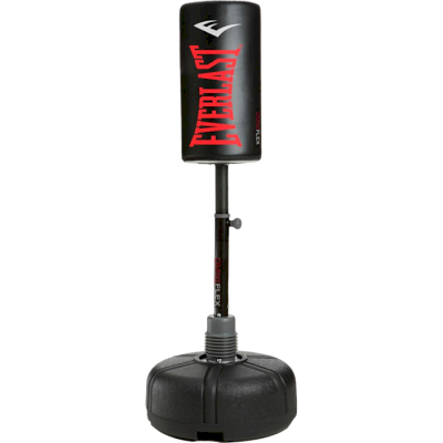 Водоналивная груша Everlast Omniflex Heavy Bag