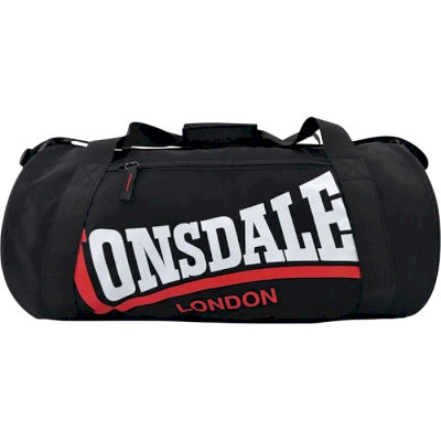 Спортивная сумка Lonsdale Melvern