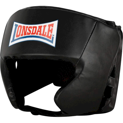 Шлем Lonsdale Grimeford