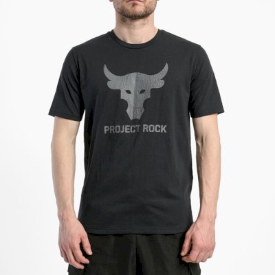 Футболка Under Armour 1383191
