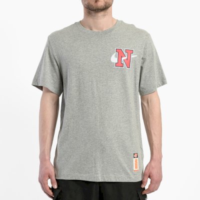 Футболка Nike FD1321-063