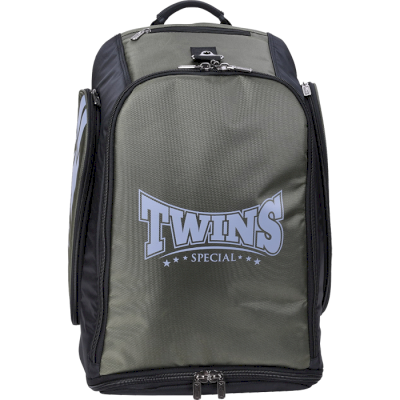 Рюкзак Twins Special BAG5 Olive