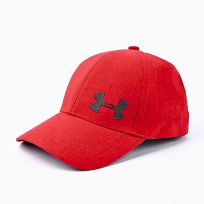 Бейсболка Under Armour 036 Rd