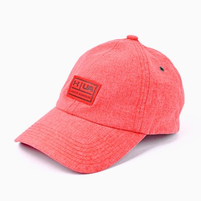 Бейсболка Under Armour 037 Rd