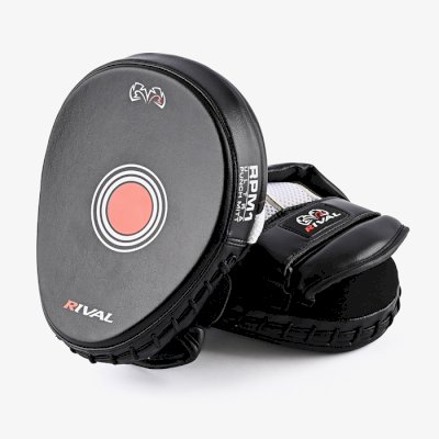 Лапы Rival RPM1