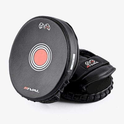 Тренерские лапы Rival RPM11