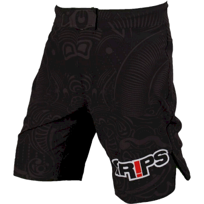 Шорты Gr1ps Athletics Warrior`s Instinct