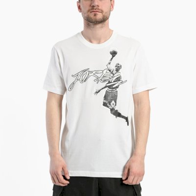 Футболка Nike DH8926-100