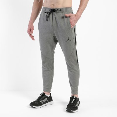 Спортивные штаны Nike Jordan Dri-FIT Sport DV9786-063