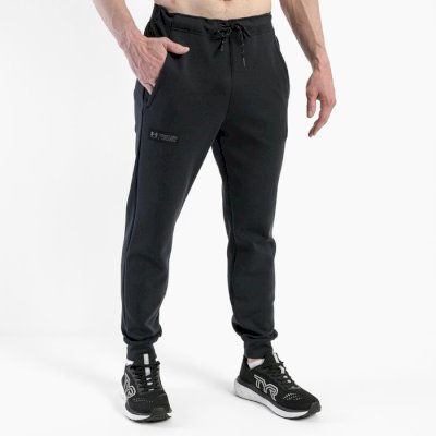 Спортивные штаны Under Armour 1385493