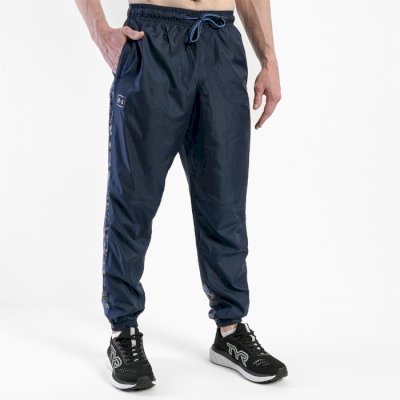 Спортивные штаны Under Armour 1310586