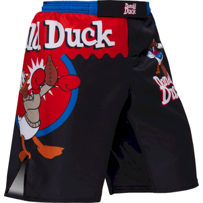Шорты No Name Donald Duck