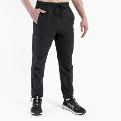 Спортивные штаны Nike Jordan Essentials DQ7510-010