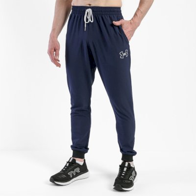 Спортивные штаны Under Armour 170/78A