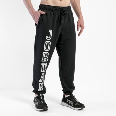 Штаны Nike Jordan FV8628-010
