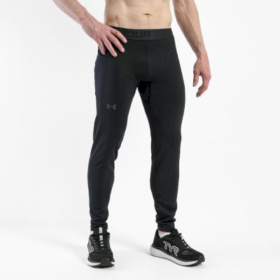 Компрессионные штаны Under Armour ColdGear 1388221