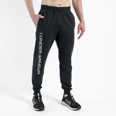 Спортивные штаны Under Armour 1381333