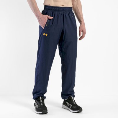 Спортивные штаны Under Armour 054
