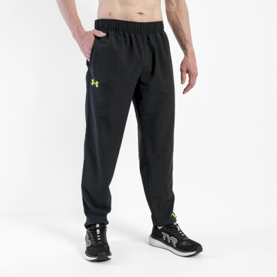 Спортивные штаны Under Armour 1384816