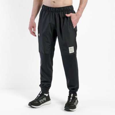 Спортивные штаны Under Armour 1375378