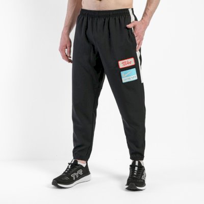 Штаны Nike Jordan DX-0889-010