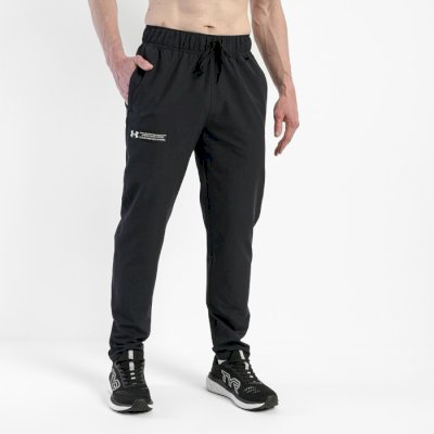 Спортивные штаны Under Armour 1381349