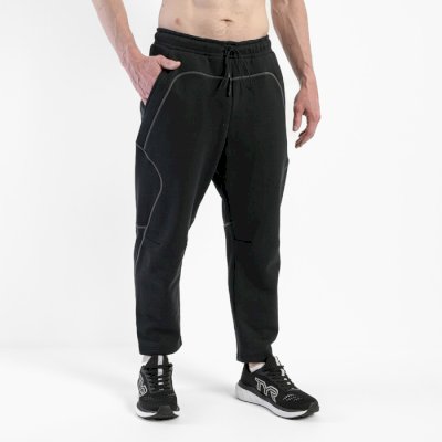 Штаны Nike Jordan DV7684-010