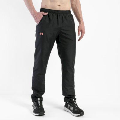 Спортивные штаны Under Armour 1378321