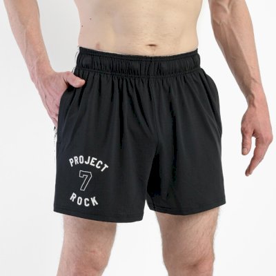 Спортивные шорты Under Armour Training 1386889
