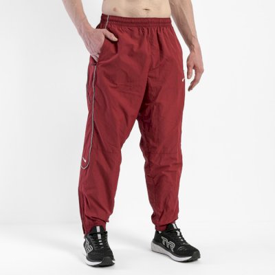 Штаны Nike FB8621-677