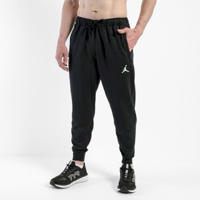 Штаны Nike DQ7333-010