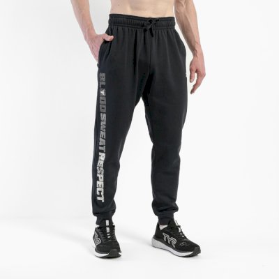 Спортивные штаны Under Armour 1367111
