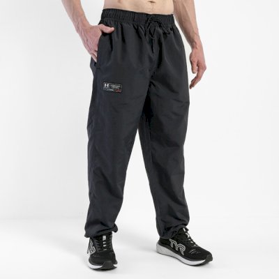 Спортивные штаны Under Armour 1378635