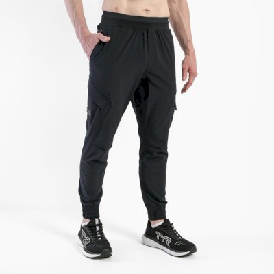 Спортивные штаны Under Armour 1373572