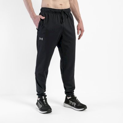 Спортивные штаны Under Armour 1381328
