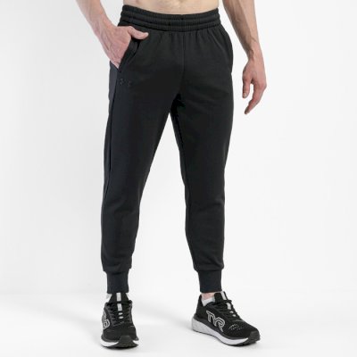 Спортивные штаны Under Armour 1373054