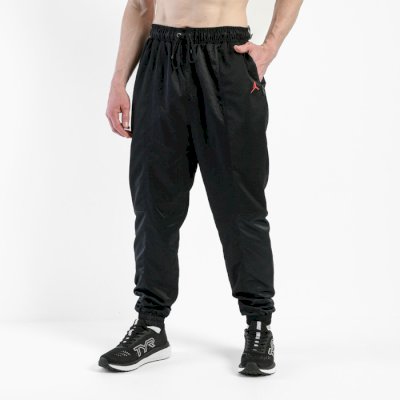Штаны Nike AV1305-010