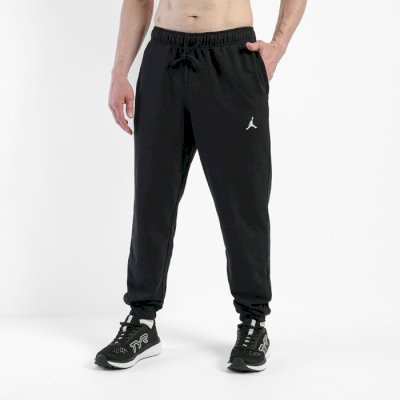 Штаны Nike FV8608-010