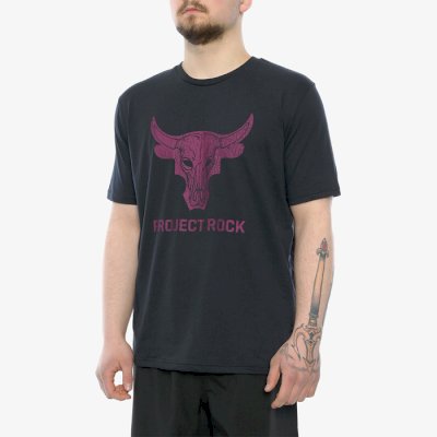 Футболка Under Armour 1383191