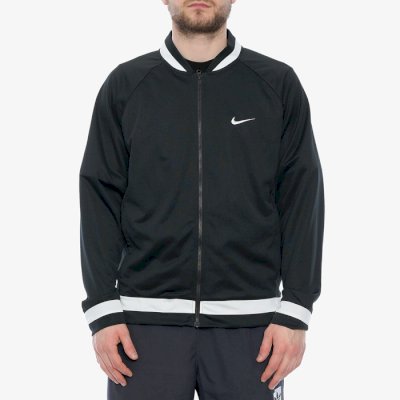 Олимпийка Nike Dri-FIT DH7126011
