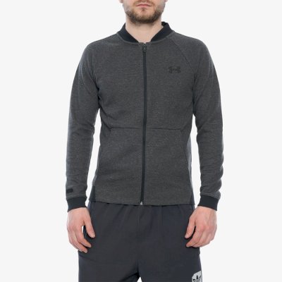 Олимпийка Under Armour 1320723