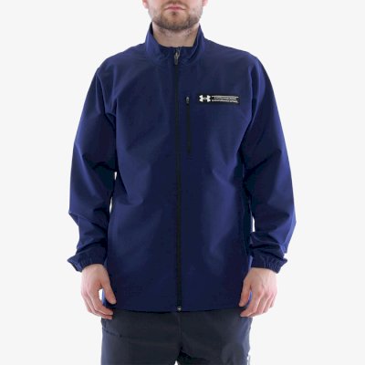 Олимпийка-ветровка Under Armour 1381348